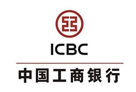 中国工商银行