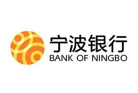 宁波银行