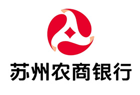 苏州农商银行