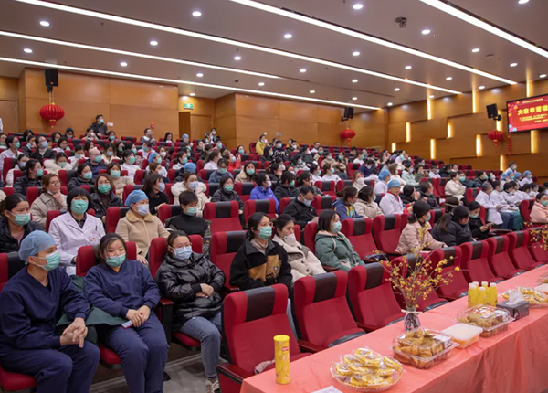 苏州高新区慈善总会疫情防控捐赠公示（第三期）