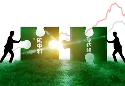 如何寻求防疫与生产的“最大公约数”——来自苏州一家低碳新材料...