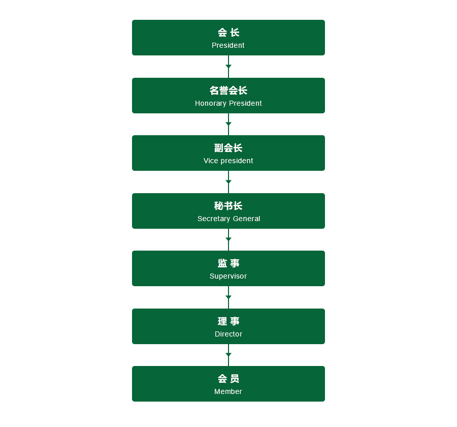 未标题-1.jpg