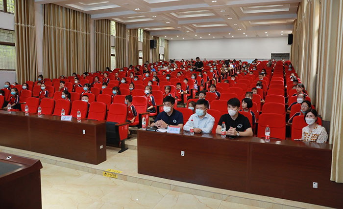 W020220718636051036955 拷贝.jpg