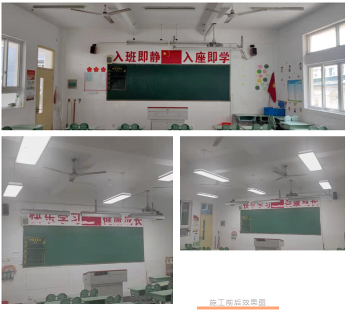 微信截图_20220728092529 拷贝.jpg