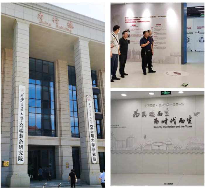 微信截图_20220810112649 拷贝.jpg