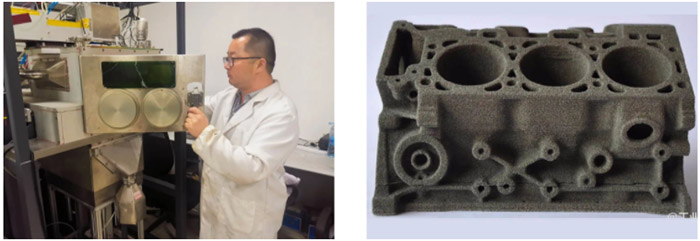 微信截图_20220810112707 拷贝.jpg