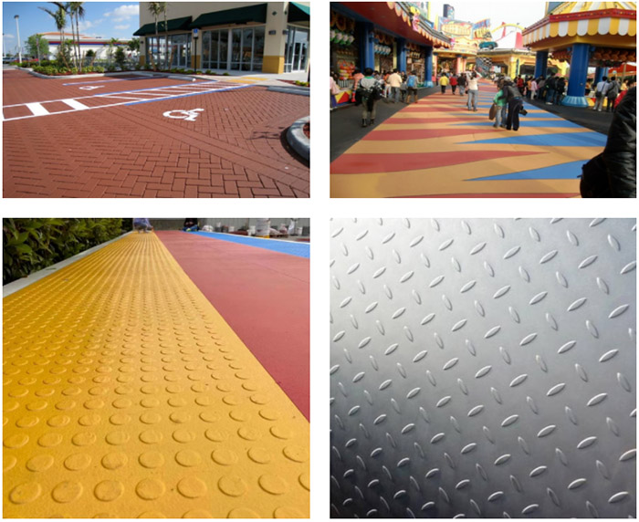 微信截图_20220810112725 拷贝.jpg