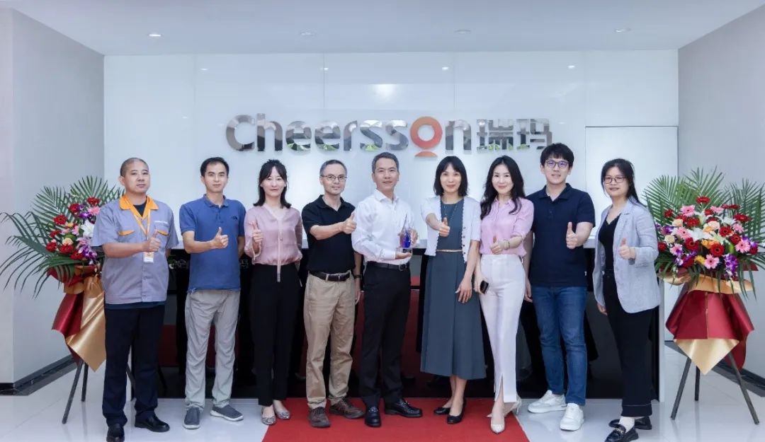 1662527156.jpg 640.jpg