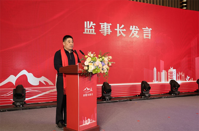 640_wx_fmt=png&from=appmsg&wxfrom=5&wx_lazy=1&wx_co=1 (1).png