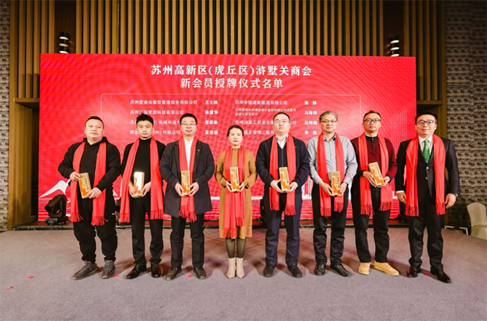 640_wx_fmt=png&from=appmsg&wxfrom=5&wx_lazy=1&wx_co=1 (4).png