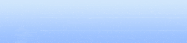 640_wx_fmt=gif&from=appmsg&wxfrom=5&wx_lazy=1.gif