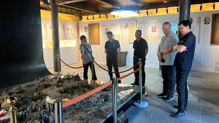 640_wx_fmt=jpeg&from=appmsg&tp=webp&wxfrom=5&wx_lazy=1&wx_co=1.webp (7).jpg