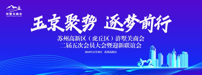 640_wxfrom=10012&tp=wxpic&usePicPrefetch=1&wx_fmt=png&from=appmsg.jpg