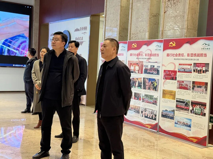 1774515466.jpg 640-(1).jpg