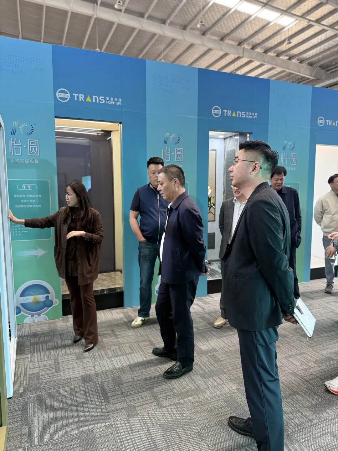 1776320161.jpg 640.jpg