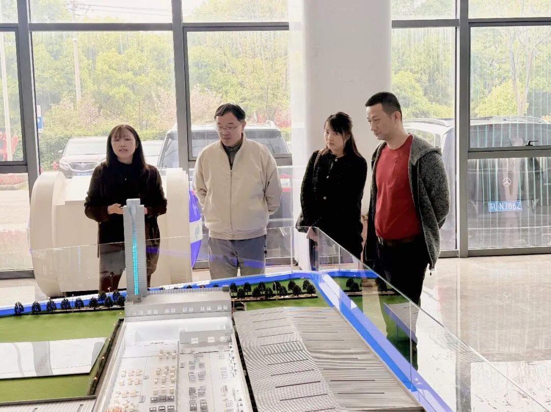 1776320232.jpg 640 (1).jpg