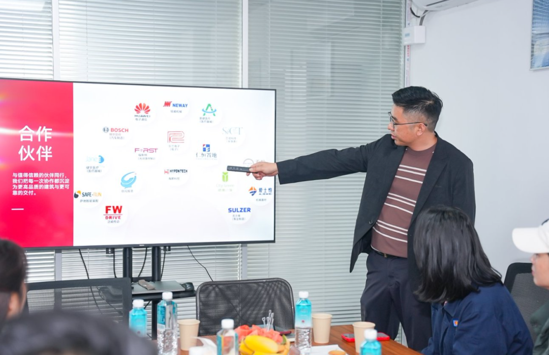 1776320411.png 640.png