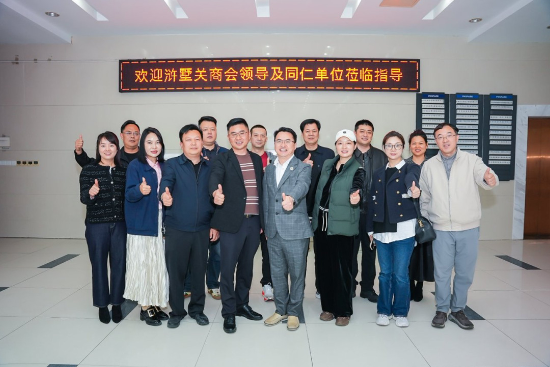 1776320431.jpg 640-(1).jpg