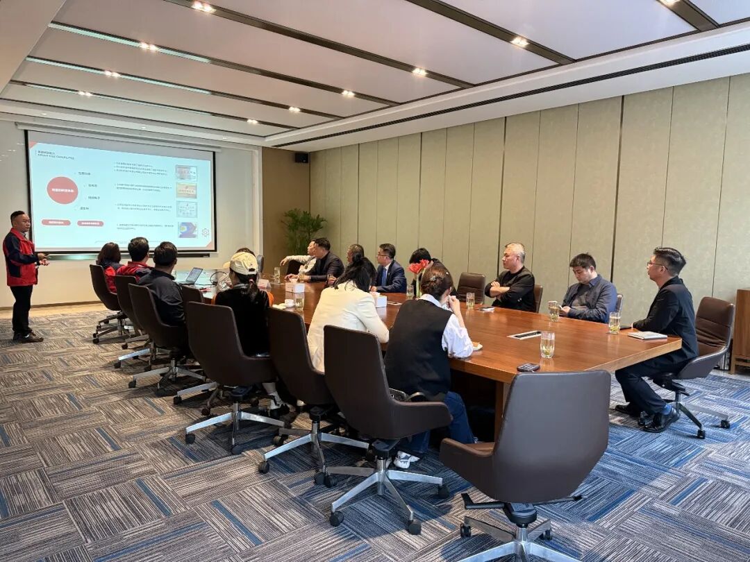 1776320450.jpg 640 (3).jpg