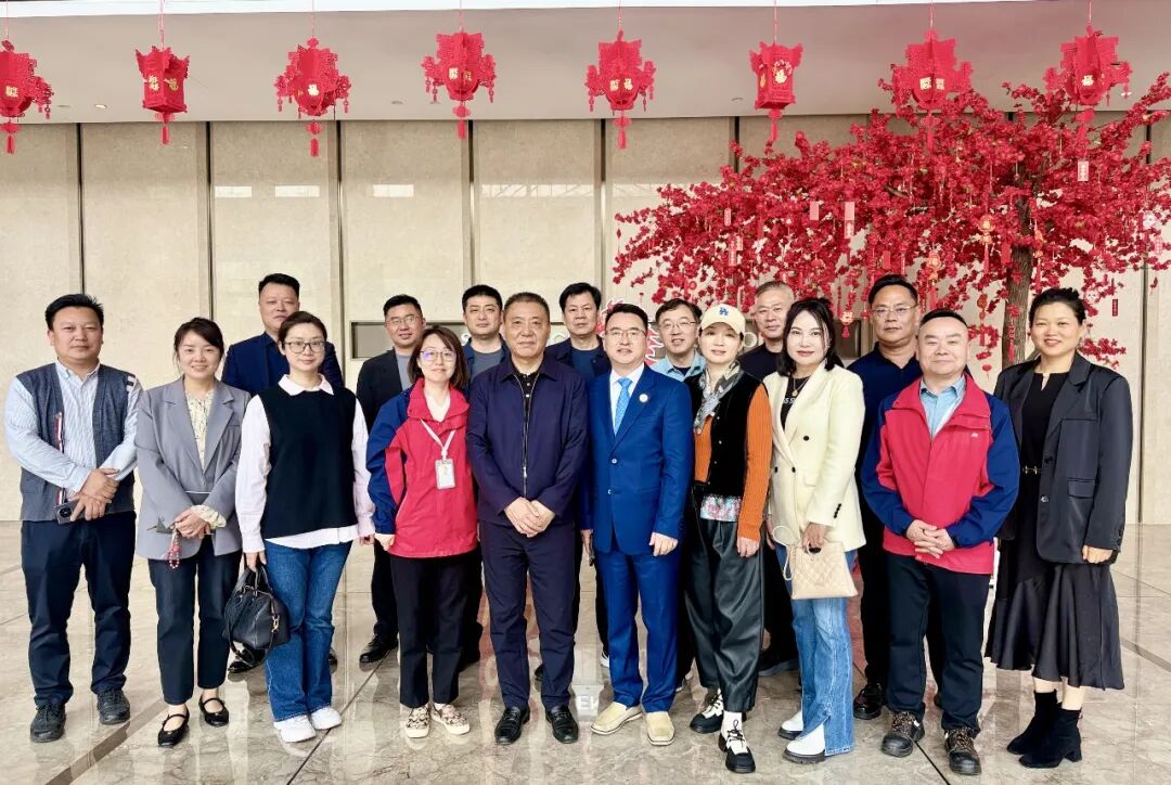 1776320461.jpg 640 (4).jpg