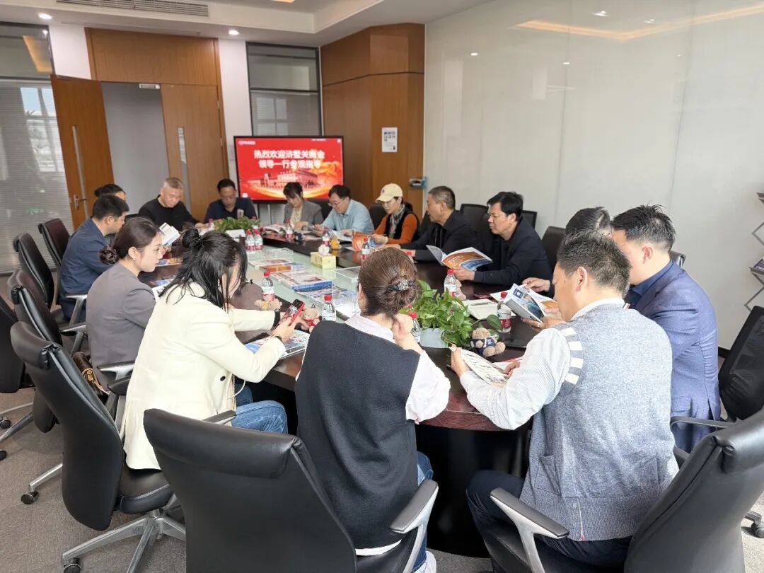 1776320486.jpg 640 (5).jpg