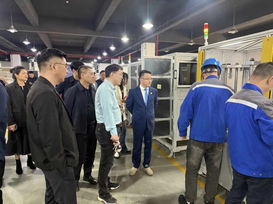 1776320492.jpg 640 (6).jpg