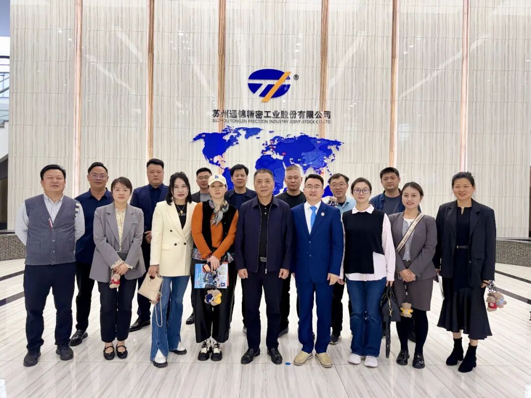 1776320497.jpg 640 (7).jpg